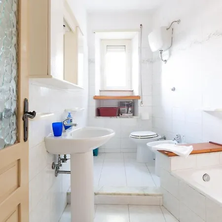 Melathu Con Wi-fi Apartman
