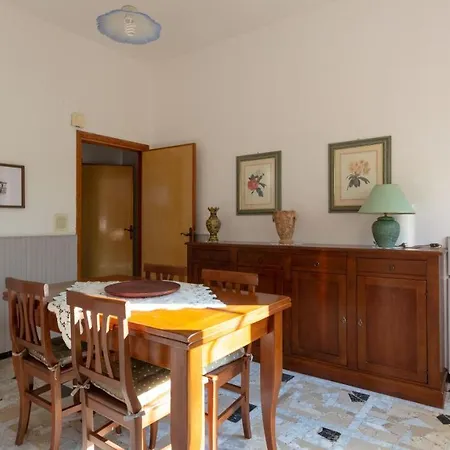 Apartment Melathu Con Wi-fi