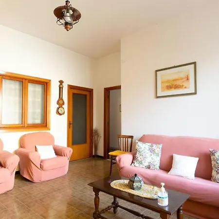 Melathu Con Wi-fi Apartment *